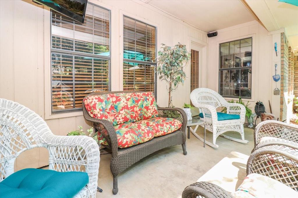 Laguna I Add - Residential