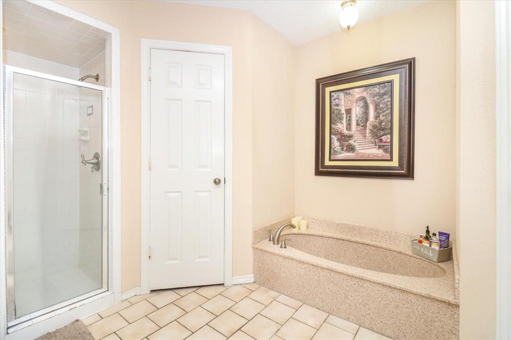 Laguna I Add - Residential