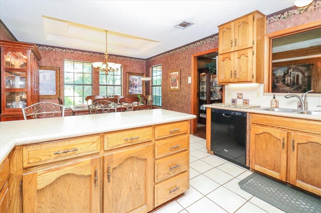 Laguna I Add - Residential