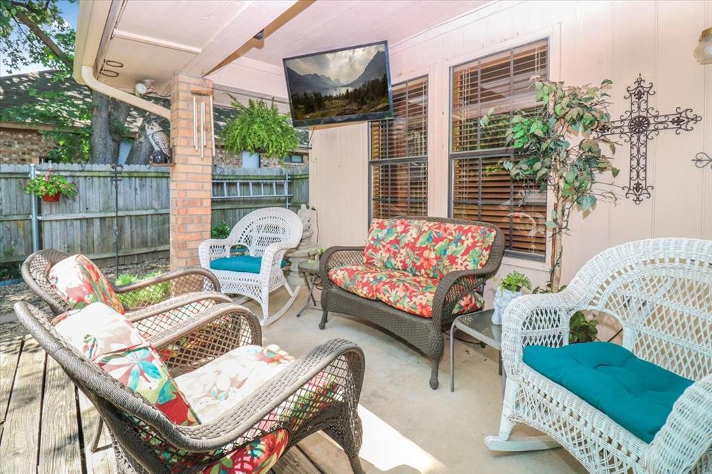 Laguna I Add - Residential