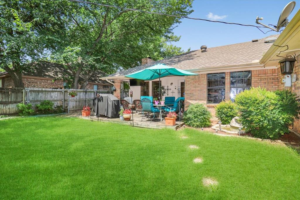 Laguna I Add - Residential