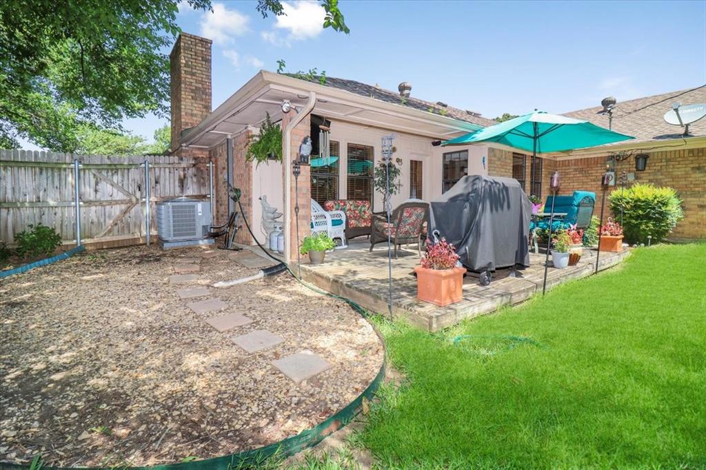 Laguna I Add - Residential