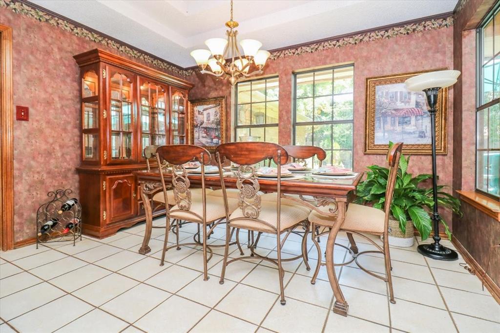 Laguna I Add - Residential