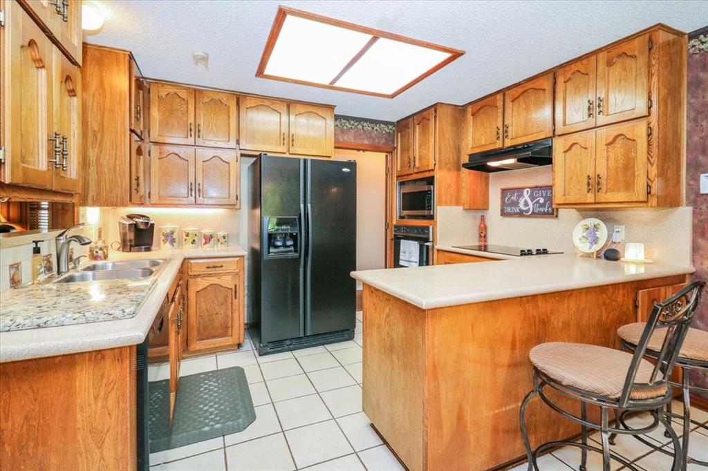 Laguna I Add - Residential