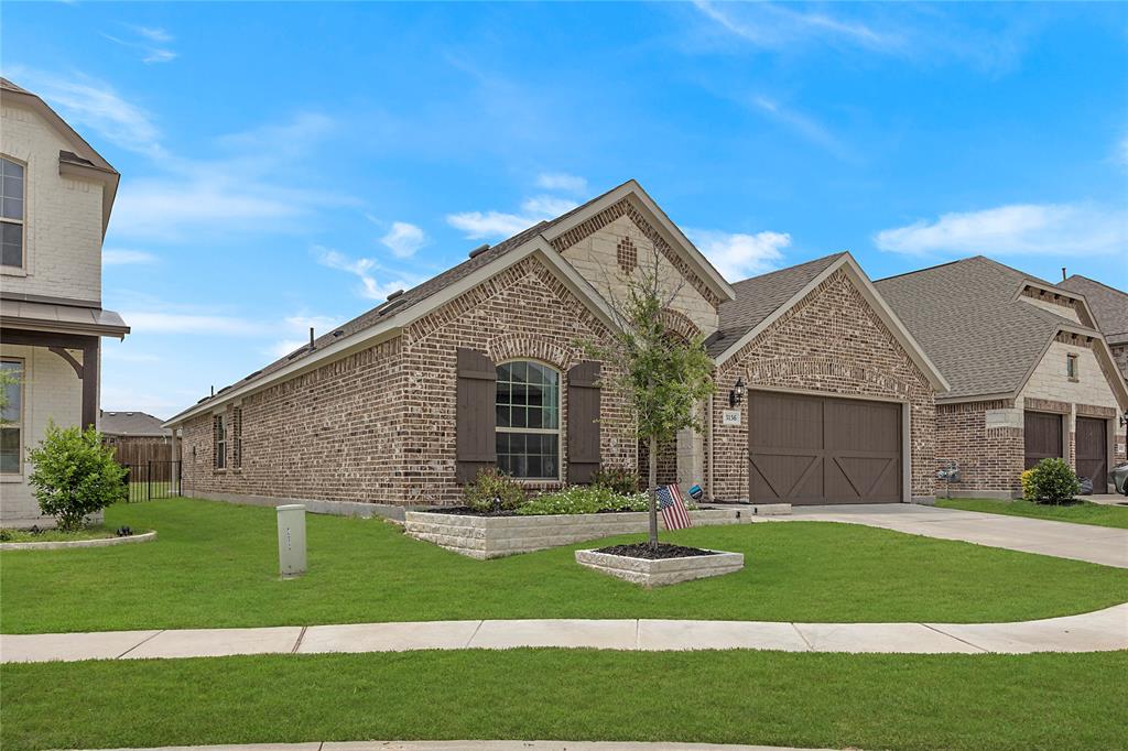 3136 Chinese Fir Drive