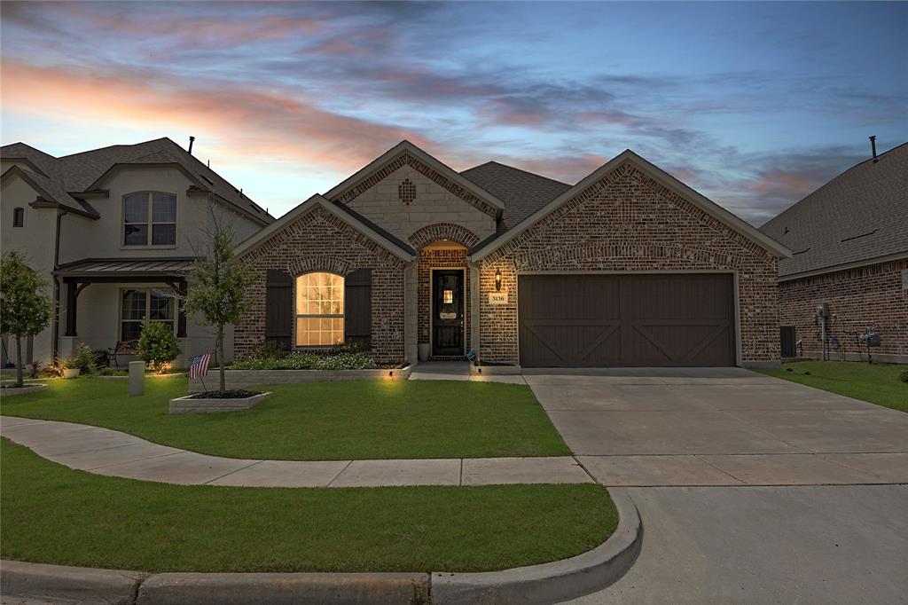 3136 Chinese Fir Drive