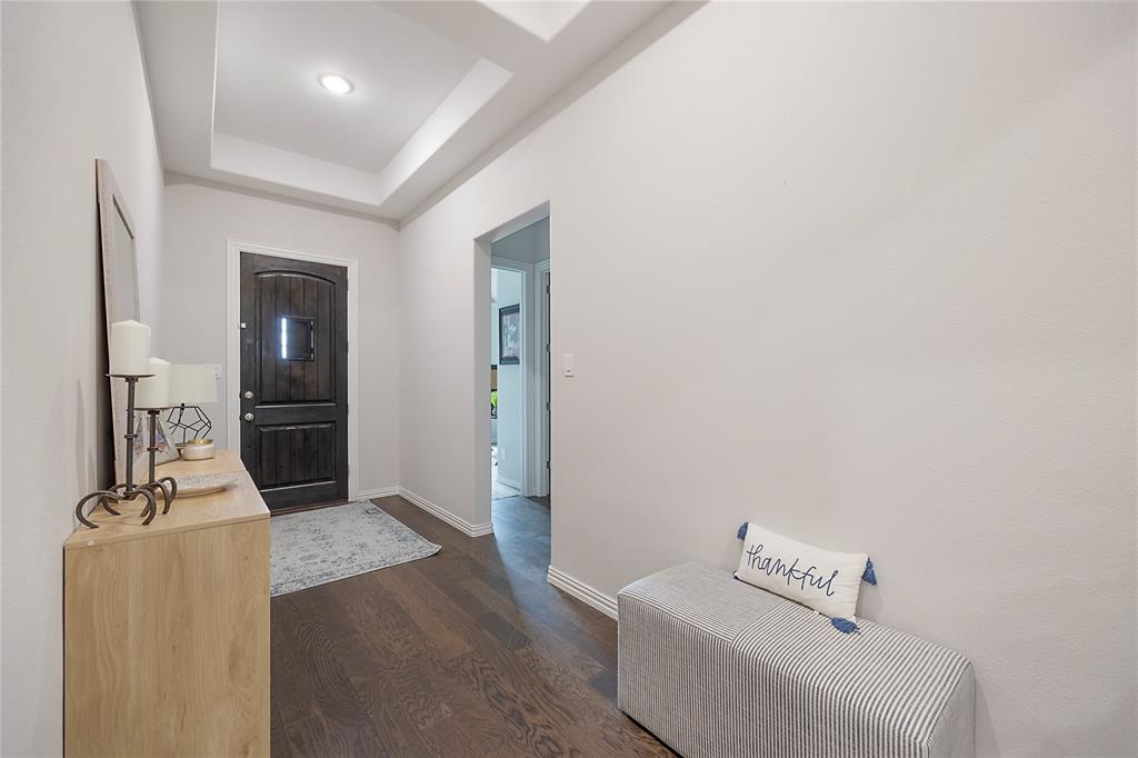 3136 Chinese Fir Drive