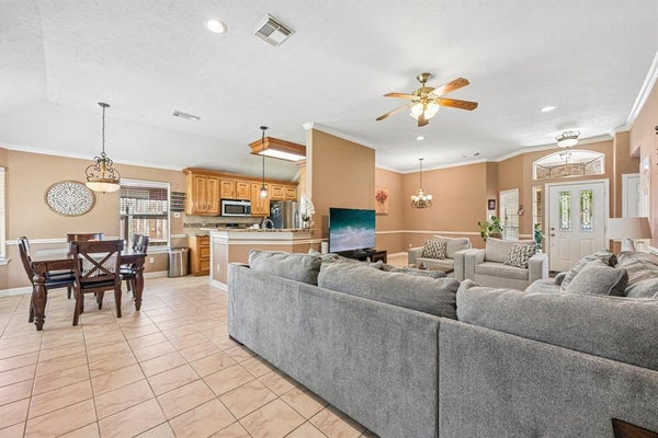 5111 MISTY LN, PASADENA, TX 77505 - Image 3f2ab520e1c1c2d419aec3228c2ea5a7/1022381382