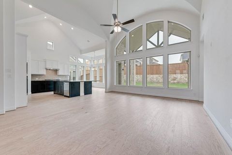 3737 Selborne Drive Rockwall TX 75032