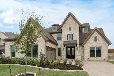 Photo of 3737 Selborne Drive, Rockwall, TX 75032 (MLS # 20912624)