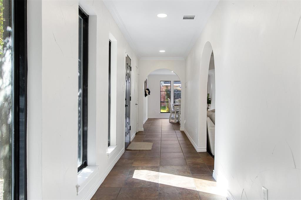 3625 Candelaria Drive