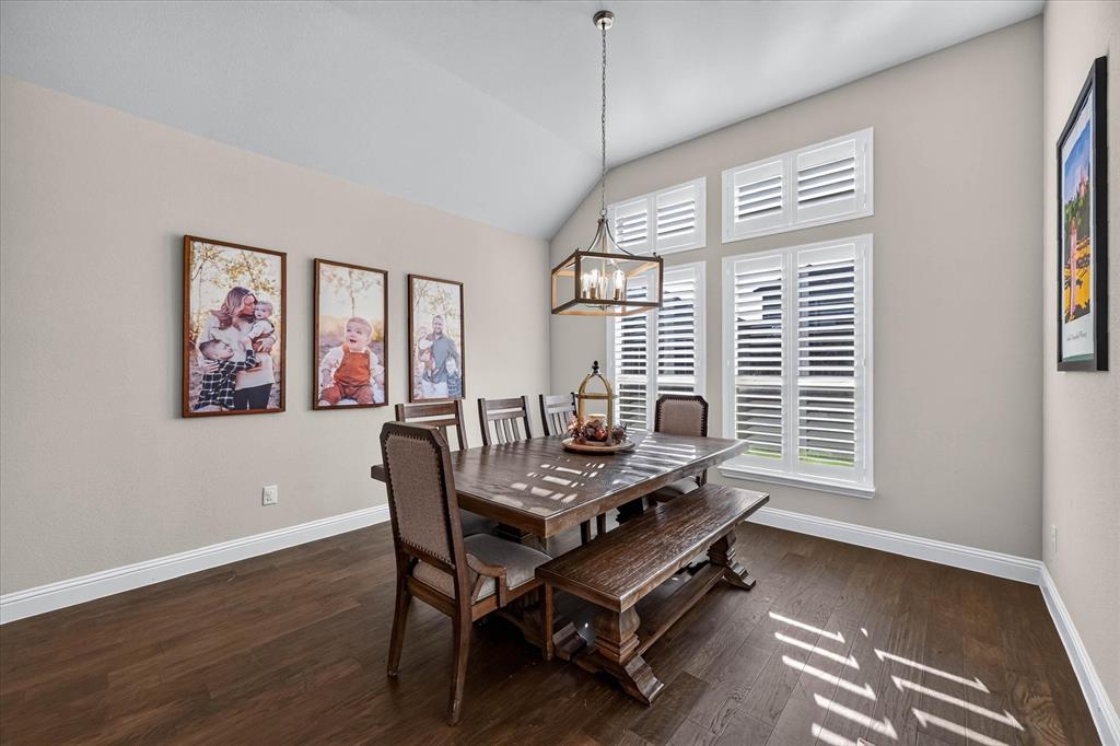 7105 Elk Springs Drive
