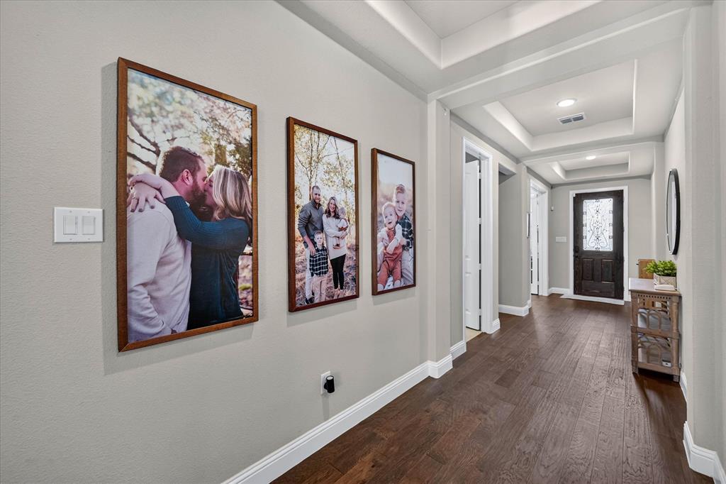 7105 Elk Springs Drive