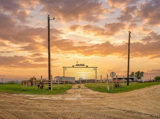 1010 COUNTY ROAD 382, ERA, TX 76238 - Image 3f2c5fa668f379d285c911eabb815df6/2090766582