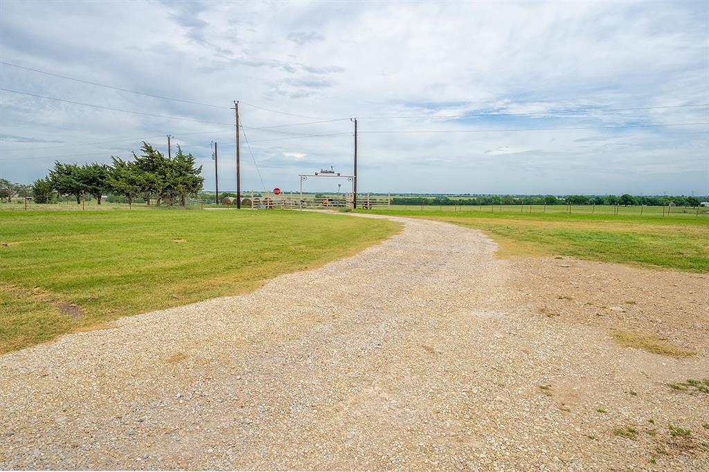 1010 County Road 382