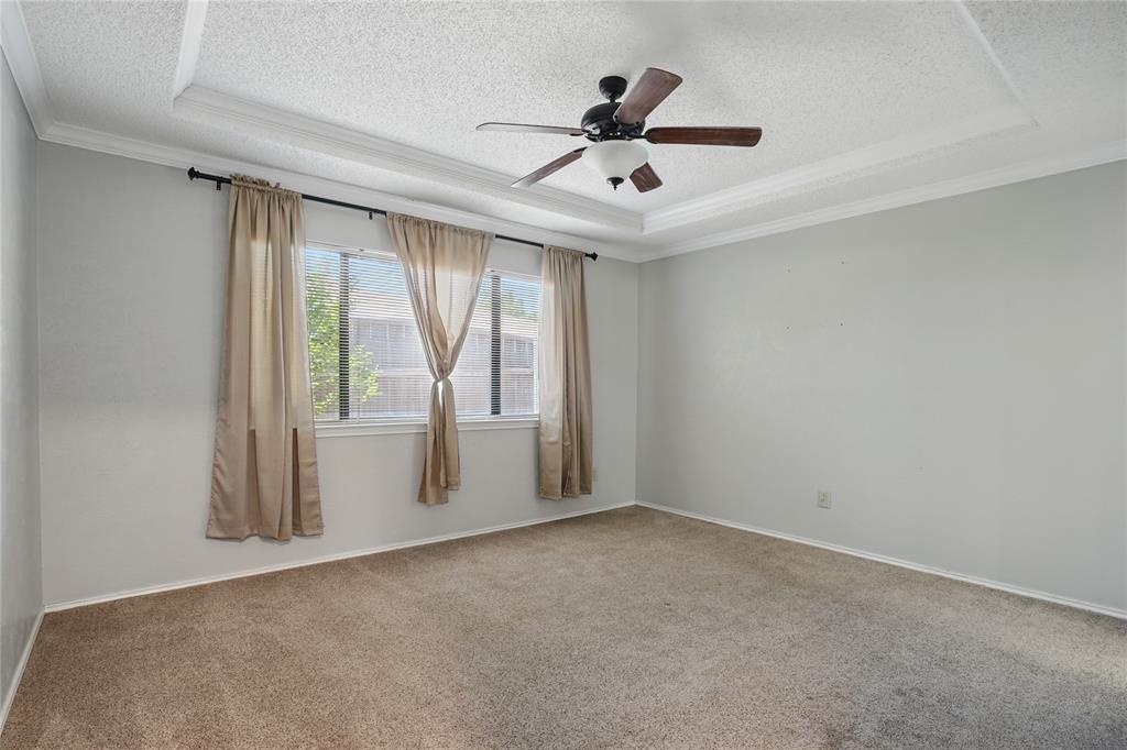 Lewisville, Texas 75067, United States, 3 Bedrooms Bedrooms, ,2 BathroomsBathrooms,Residential,Active,203540