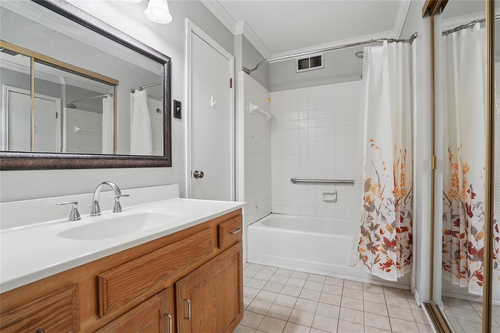 Lewisville, Texas 75067, United States, 3 Bedrooms Bedrooms, ,2 BathroomsBathrooms,Residential,Active,203540