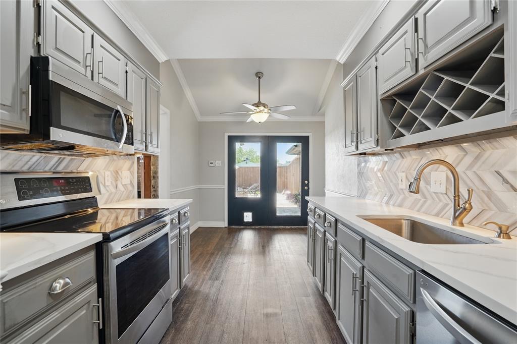 Lewisville, Texas 75067, United States, 3 Bedrooms Bedrooms, ,2 BathroomsBathrooms,Residential,Active,203540