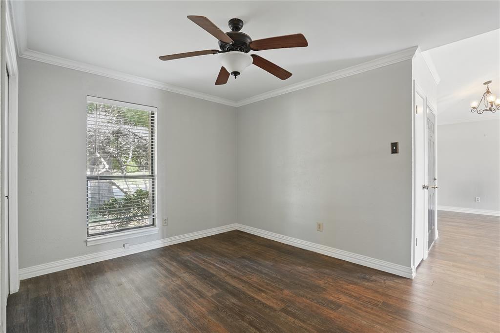 Lewisville, Texas 75067, United States, 3 Bedrooms Bedrooms, ,2 BathroomsBathrooms,Residential,Active,203540