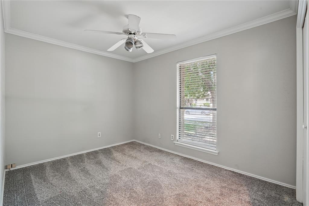 Lewisville, Texas 75067, United States, 3 Bedrooms Bedrooms, ,2 BathroomsBathrooms,Residential,Active,203540