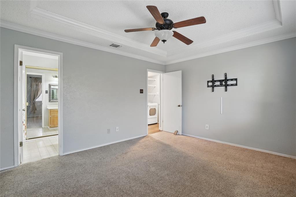 Lewisville, Texas 75067, United States, 3 Bedrooms Bedrooms, ,2 BathroomsBathrooms,Residential,Active,203540