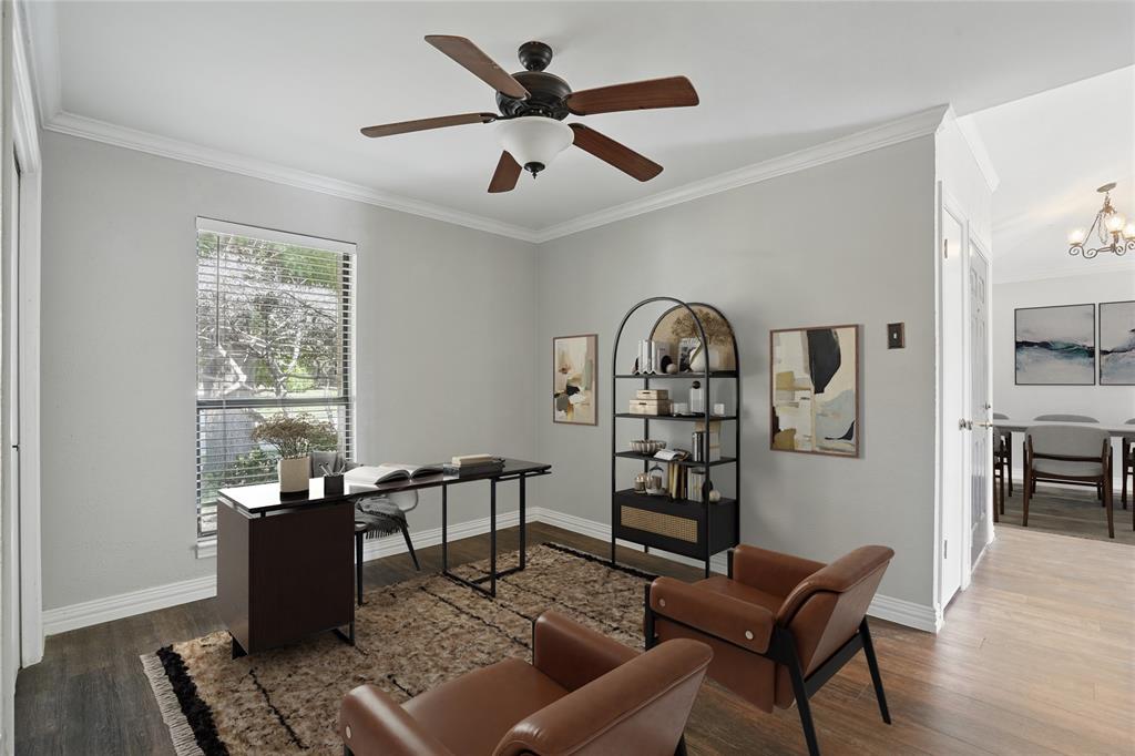 Lewisville, Texas 75067, United States, 3 Bedrooms Bedrooms, ,2 BathroomsBathrooms,Residential,Active,203540