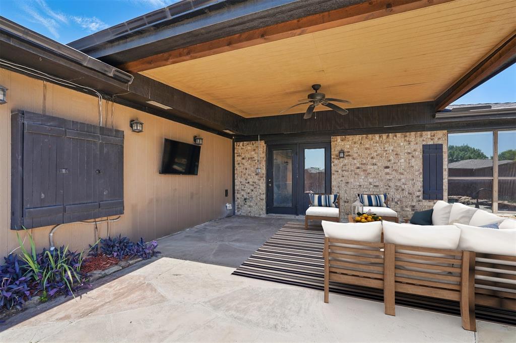 Lewisville, Texas 75067, United States, 3 Bedrooms Bedrooms, ,2 BathroomsBathrooms,Residential,Active,203540