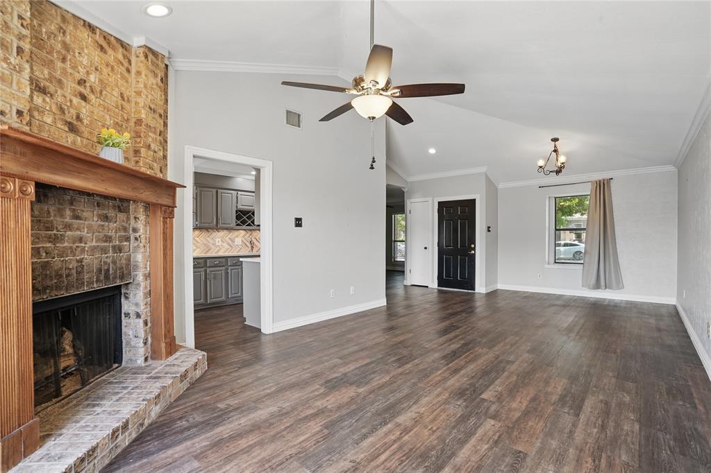 Lewisville, Texas 75067, United States, 3 Bedrooms Bedrooms, ,2 BathroomsBathrooms,Residential,Active,203540