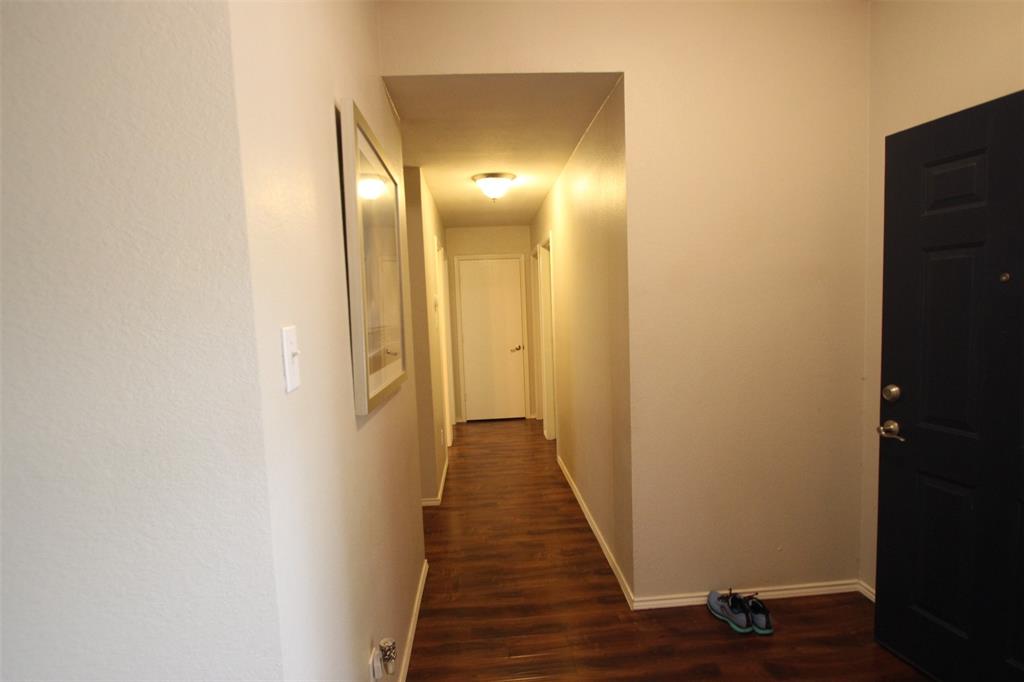 Kings Garden Ph 2 - Residential Lease