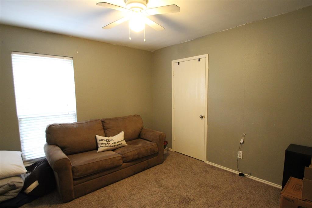 Kings Garden Ph 2 - Residential Lease