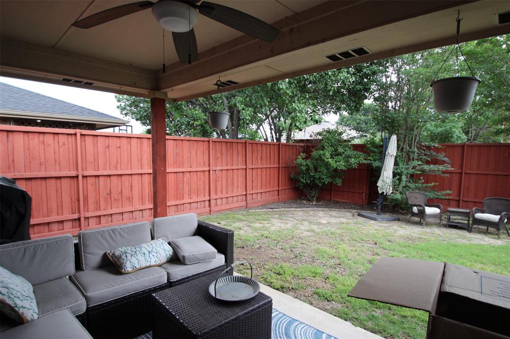 Kings Garden Ph 2 - Residential Lease