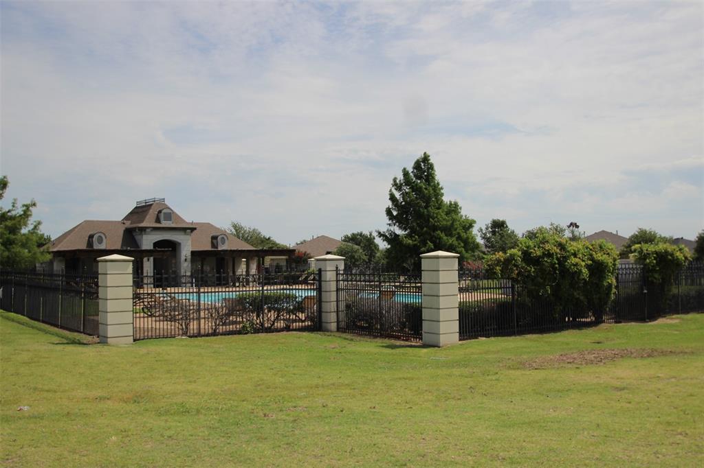 Kings Garden Ph 2 - Residential Lease