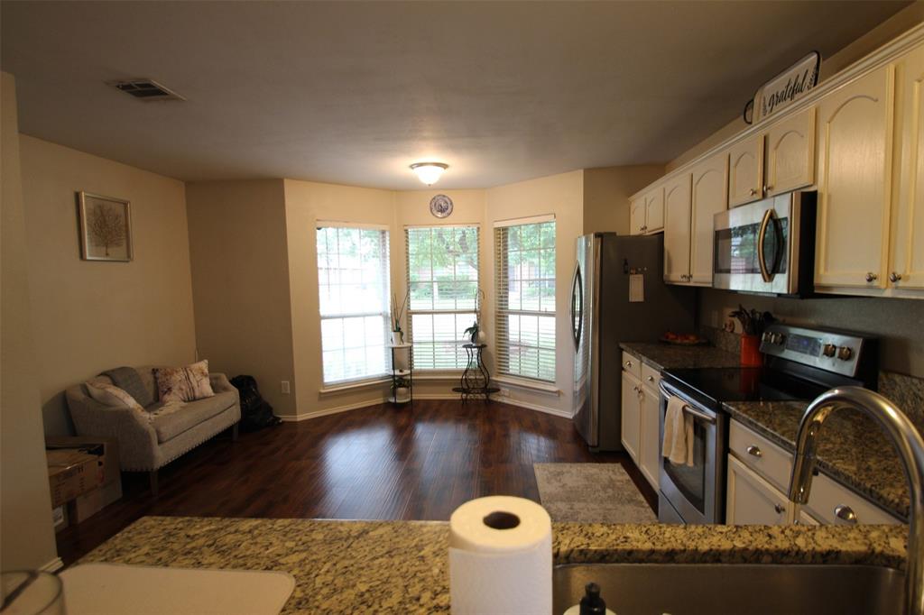 Kings Garden Ph 2 - Residential Lease