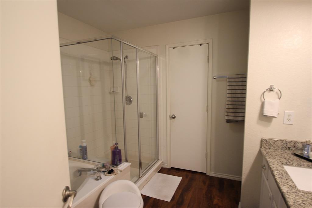 Kings Garden Ph 2 - Residential Lease