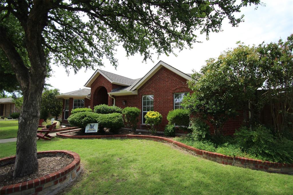 Kings Garden Ph 2 - Residential Lease