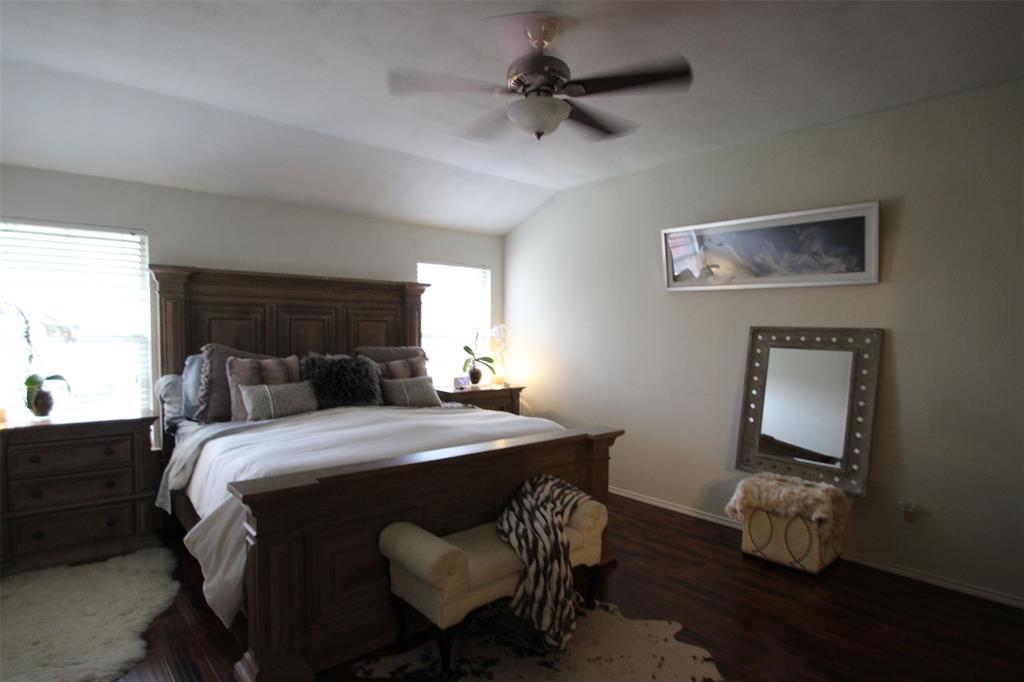 Kings Garden Ph 2 - Residential Lease