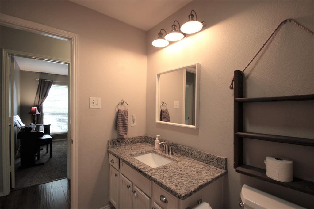 Kings Garden Ph 2 - Residential Lease