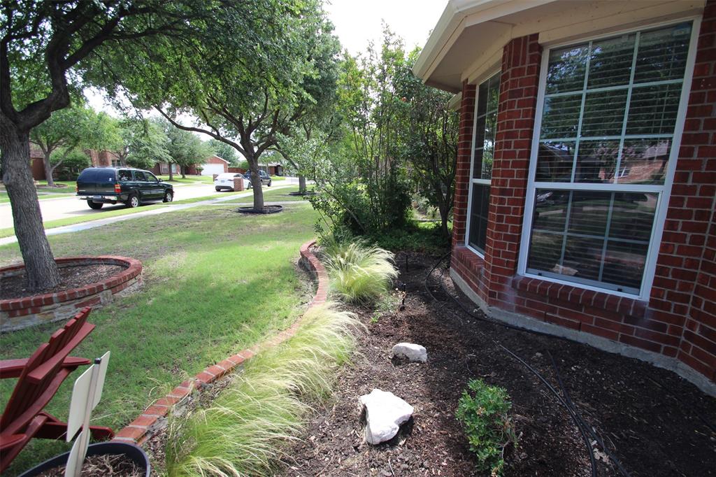 Kings Garden Ph 2 - Residential Lease