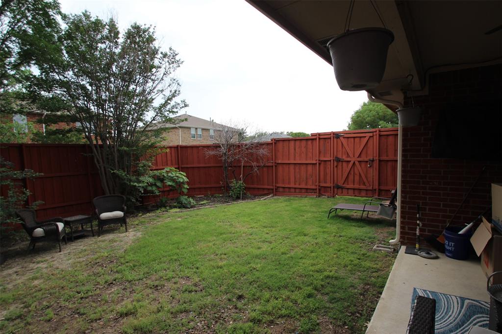 Kings Garden Ph 2 - Residential Lease