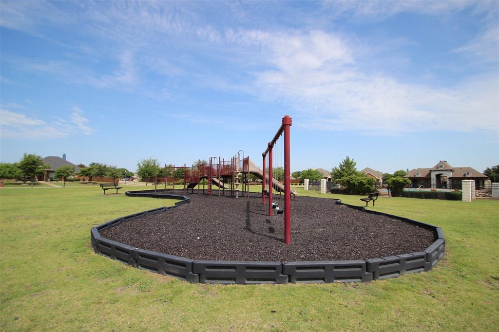 Kings Garden Ph 2 - Residential Lease