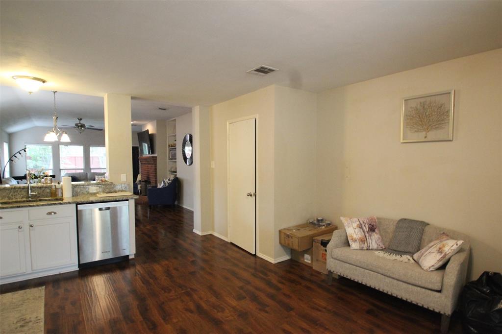 Kings Garden Ph 2 - Residential Lease