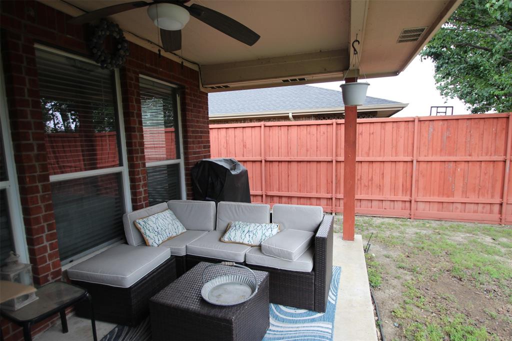 Kings Garden Ph 2 - Residential Lease