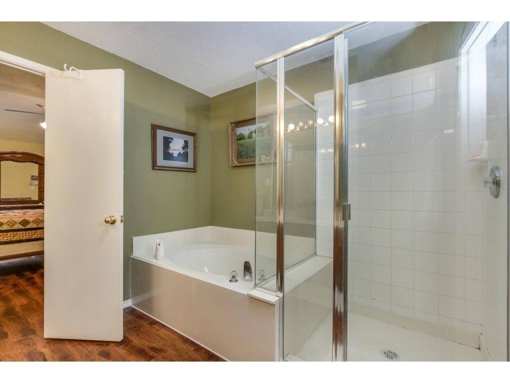 Kings Garden Ph 2 - Residential Lease