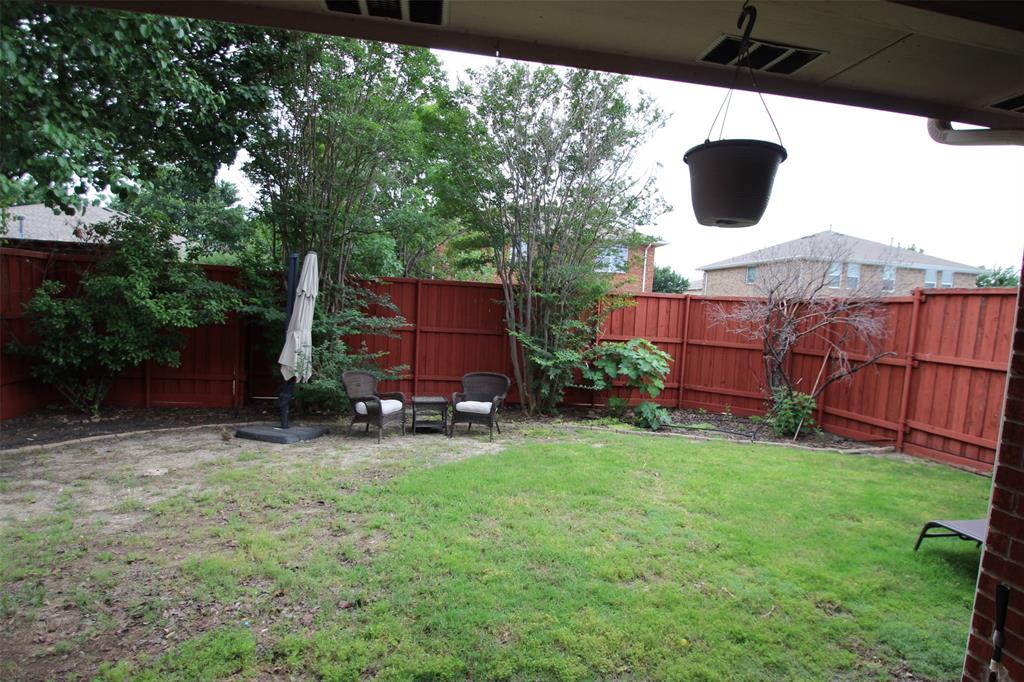 Kings Garden Ph 2 - Residential Lease