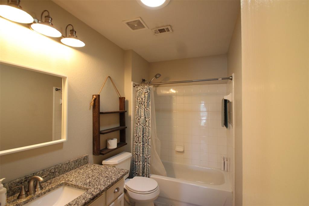 Kings Garden Ph 2 - Residential Lease