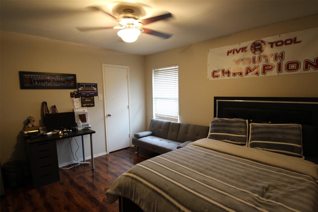 Kings Garden Ph 2 - Residential Lease