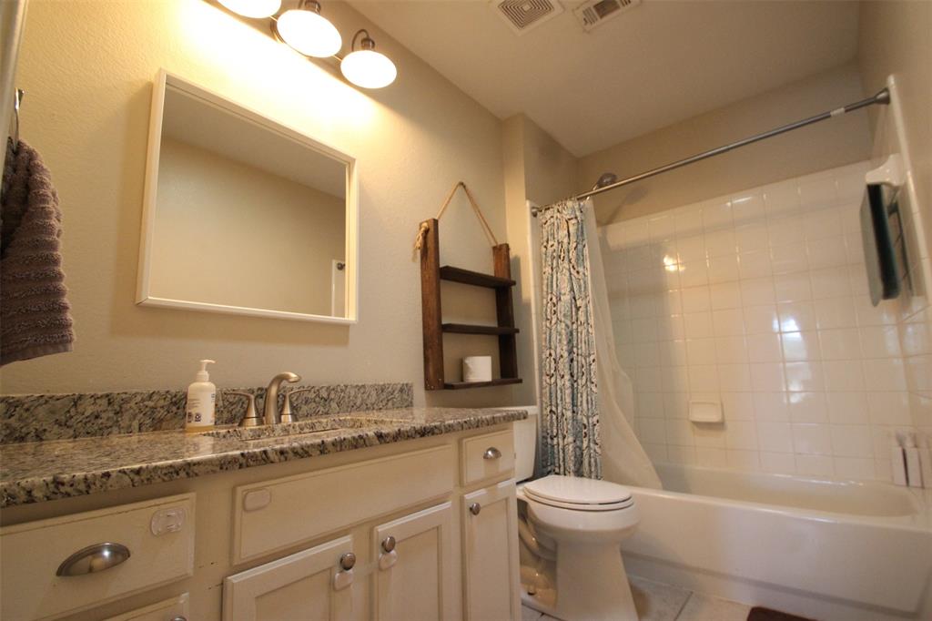 Kings Garden Ph 2 - Residential Lease