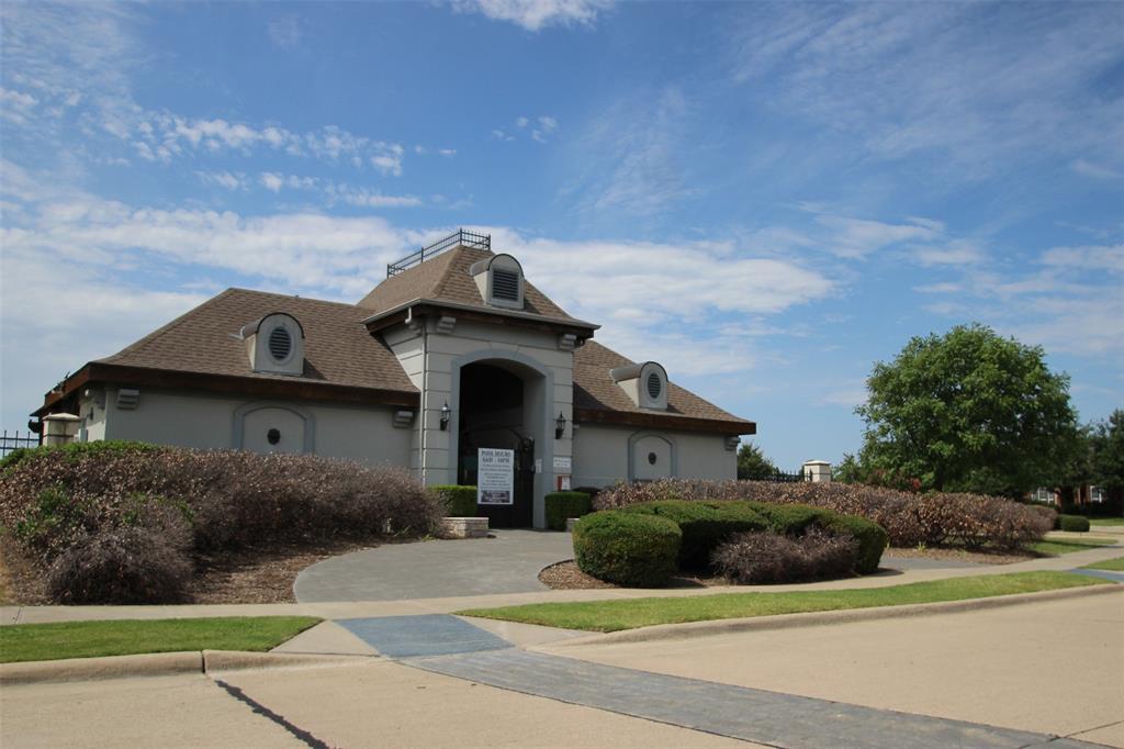 Kings Garden Ph 2 - Residential Lease