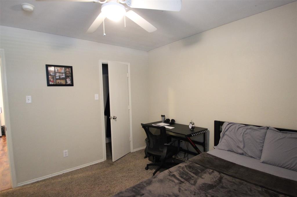 Kings Garden Ph 2 - Residential Lease