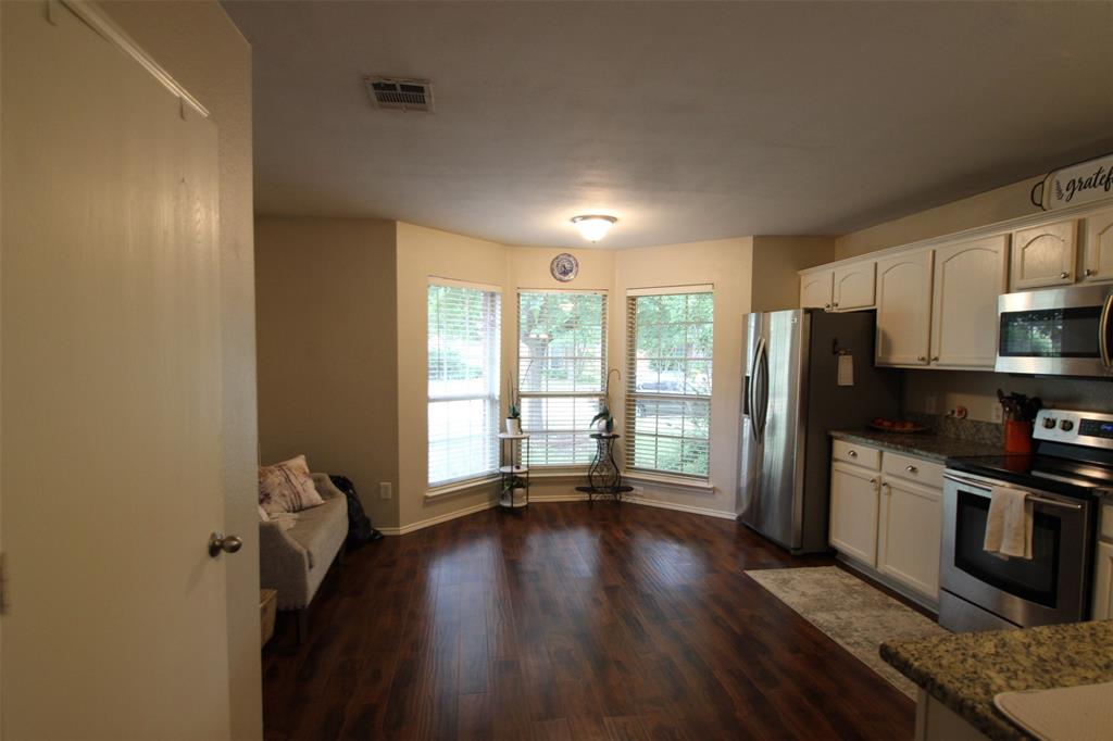 Kings Garden Ph 2 - Residential Lease